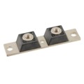CPT600150D - DIODE MODULE 150V 300A 2TOWER
