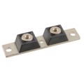 CPT60145 - DIODE MODULE 45V 300A 2TOWER