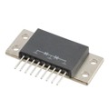 FST153100 - DIODE MODULE 100V 75A TO249