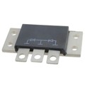 FST160100A - DIODE MODULE 100V TO249