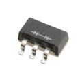 FST80150SM5C - DIODE MODULE 150V 40A 3MINIMOD