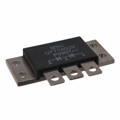 UFT14020 - DIODE MODULE 200V 70A