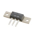 UFT7020 - DIODE MODULE 200V 35A