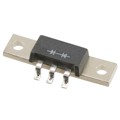 UFT7260SM1C - DIODE MODULE 600V 35A