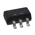 UFT7260SM5C - DIODE MODULE 600V 35A