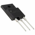 FFAF60UA60DN - DIODE ARRAY GP 600V 30A TO3PF
