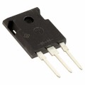 V30100PW-M3/4W - DIODE ARRAY SCHOTTKY 100V TO3PW
