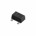 DB3J316N0L - DIODE ARRAY SCHOTTKY 30V SMINI3