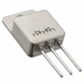 JANTX1N6660 - DIODE ARRAY SCHOTTKY 45V TO254AA
