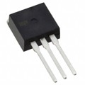 BYV32G-200,127 - DIODE ARRAY GP 200V 20A I2PAK