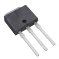 SFT1445-H - MOSFET N-CH 100V 17A TP