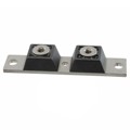 CPT60035 - DIODE MODULE 35V 300A TO244AB