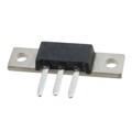 FST8145 - DIODE MODULE 45V 40A