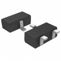 2SC5231A-9-TL-E - SMALL SIGNAL BIPOLAR TRANSISTOR