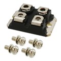 MBR200100CTS - DIODE MODULE 100V 200A SOT227