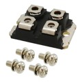 MBR40045CTS - DIODE MODULE 45V 400A SOT227