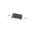 FST63100M - DIODE SCHOTTKY 100V 30A D61-3M