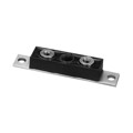 MBRF300100R - DIODE SCHOTTKY 100V 150A TO244AB