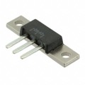 UFT7150 - DIODE MODULE 500V 35A