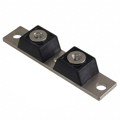 CPT12050 - DIODE MODULE 50V 60A TO244AB