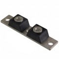 CPT20145 - DIODE MODULE 45V 100A TO244AB
