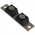 CPT400100D - DIODE MODULE 100V 200A TO244AB