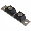 CPT40090 - DIODE MODULE 90V 200A TO244AB