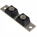 CPT60045 - DIODE MODULE 45V 300A TO244AB