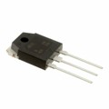 STTH30AC06CP - DIODE ARRAY GP 600V 15A TO3PF
