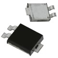 MBRM360-13-F - DIODE SCHOTTKY 60V 3A POWERMITE3