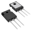 TK31N60W,S1VF - MOSFET N CH 600V 30.8A TO247
