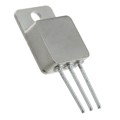 1N6660 - DIODE ARRAY SCHOTTKY 45V TO254AA