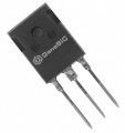 GB20SLT12-247D - DIODE SCHOTTKY 1.2KV 25A TO247D