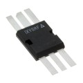 150-201N09A-00 - RF MOSFET N-CHANNEL DE150