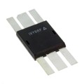 375-102N15A-00 - RF MOSFET N-CHANNEL DE375