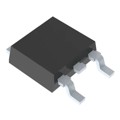 NVD6414ANT4G-VF01 - MOSFET N-CH 100V 32A DPAK