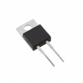 VS-8ETH03-M3 - DIODE FRED 300V 8A TO220AC