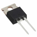 MBR745-E3/45 - DIODE SCHOTTKY 45V 7.5A TO220AC