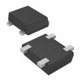 RB481Y-40FHT2R - SCHOTTKY BARRIER DIODES (CORRESP