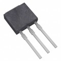 APT13005DI-G1 - TRANS NPN 450V 4A