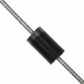 GP30G-E3/54 - DIODE GEN PURP 400V 3A DO201AD