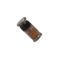 BZV55-B12,115 - DIODE ZENER 12V 500MW LLDS