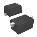 1N4148WT - DIODE GEN PURP 75V 200MA SOD523F