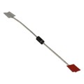 SR108-TP - DIODE SCHOTTKY 80V 1A DO41