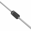 MUR160G - DIODE GEN PURP 600V 1A AXIAL