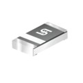 TS4148C RCG - DIODE GEN PURP 75V 150MA 0603