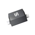 1N4148W RHG - DIODE GEN PURP 100V 150MA SOD123