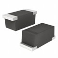 CGRM4001-G - DIODE GEN PURP 50V 1A MINISMA