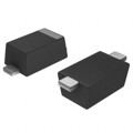 PMEG3020EH,115 - DIODE SCHOTTKY 30V 2A SOD123F