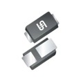 SS23MHRSG - DIODE SCHOTTKY 30V 2A MICRO SMA